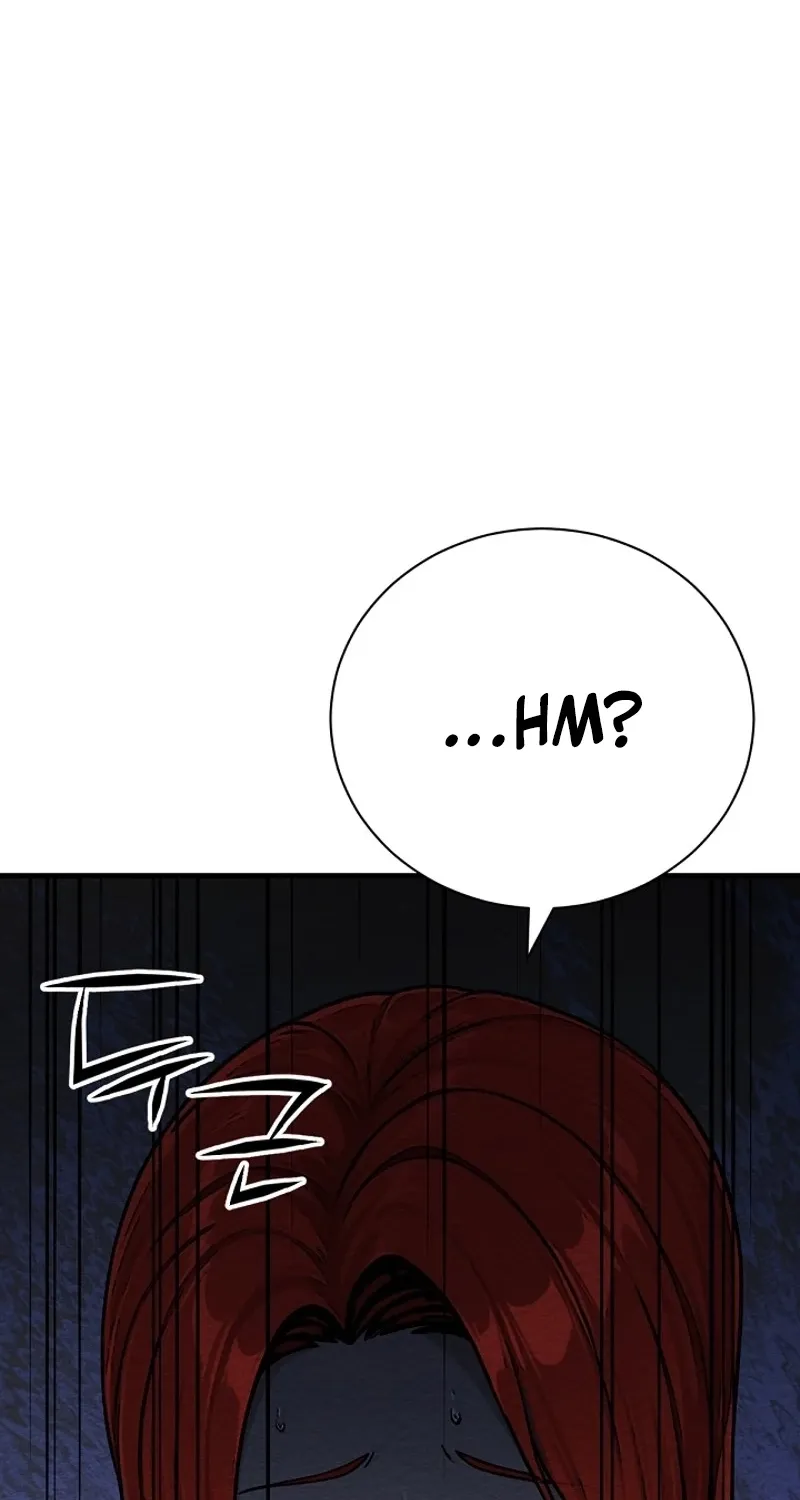 I'm the Only Man in a Female-Dominated Clan Chapter 4 - Page 27 in English