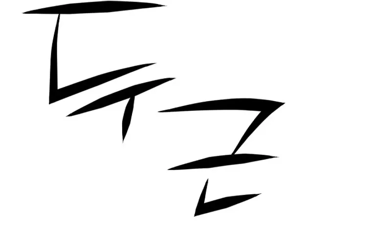 I'm the Only Man in a Female-Dominated Clan Chapter 4 - Page 29 in English