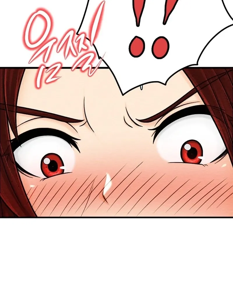 I'm the Only Man in a Female-Dominated Clan Chapter 4 - Page 39 in English
