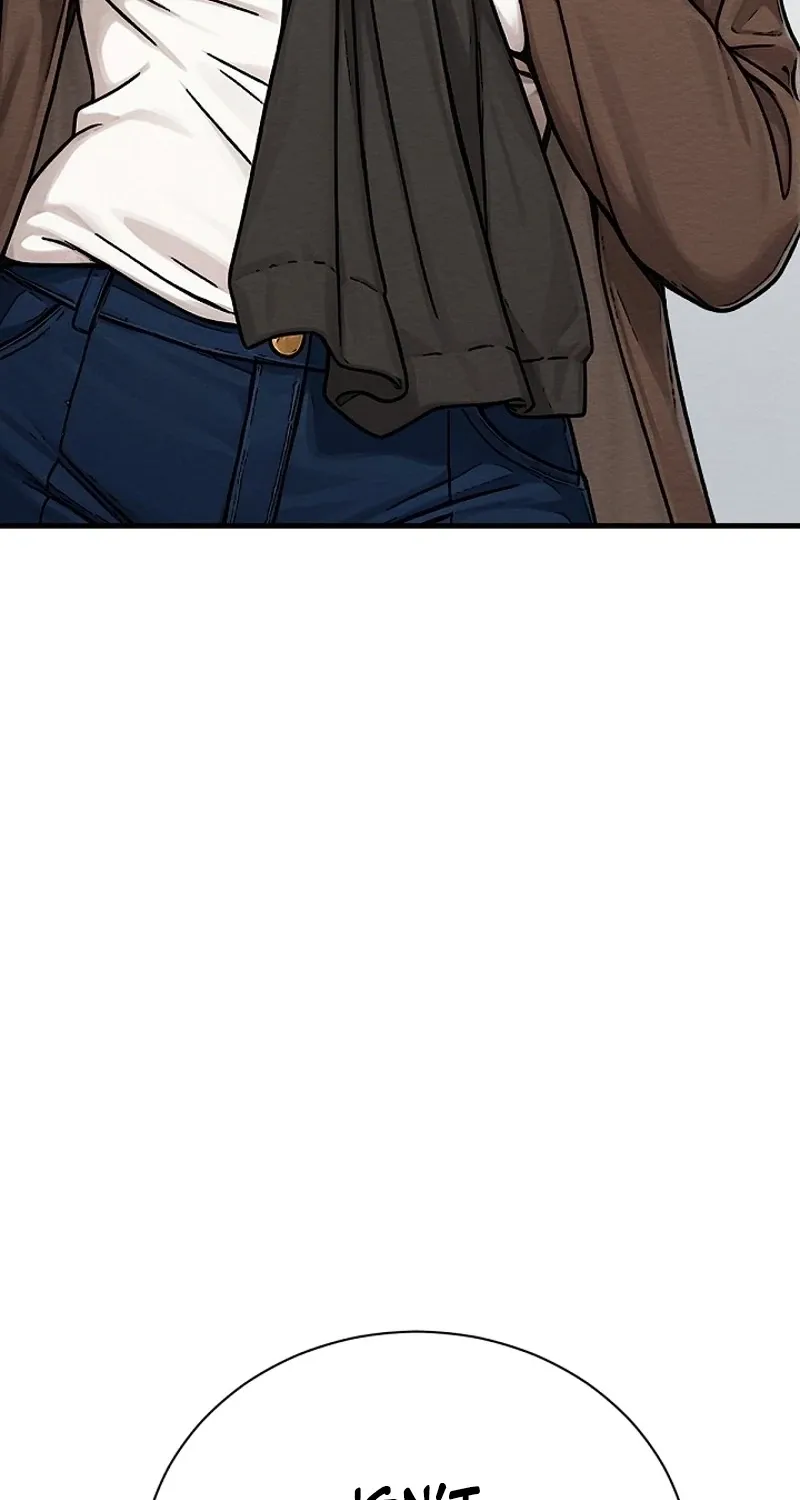 I'm the Only Man in a Female-Dominated Clan Chapter 4 - Page 62 in English