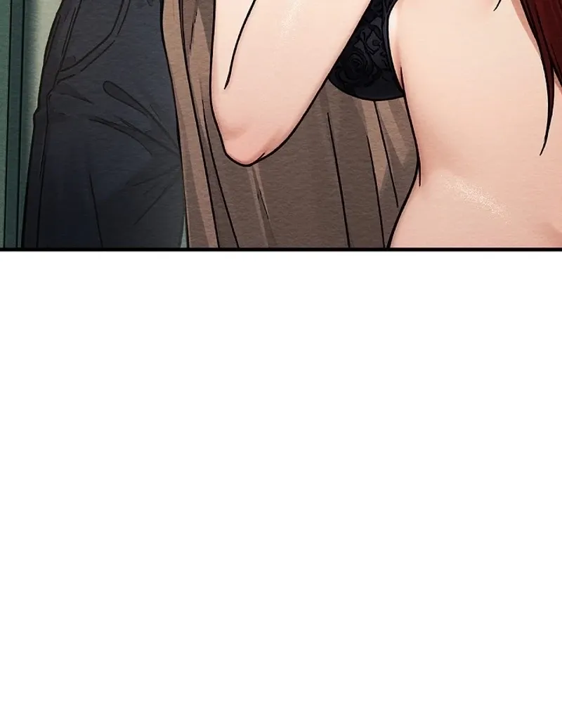 I'm the Only Man in a Female-Dominated Clan Chapter 4 - Page 64 in English