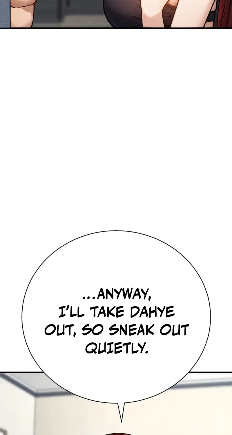 I'm the Only Man in a Female-Dominated Clan Chapter 4 - Page 66 in English