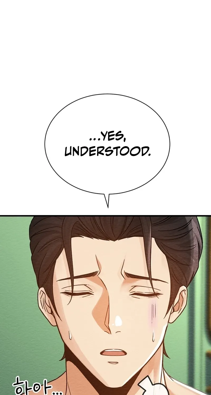 I'm the Only Man in a Female-Dominated Clan Chapter 4 - Page 68 in English
