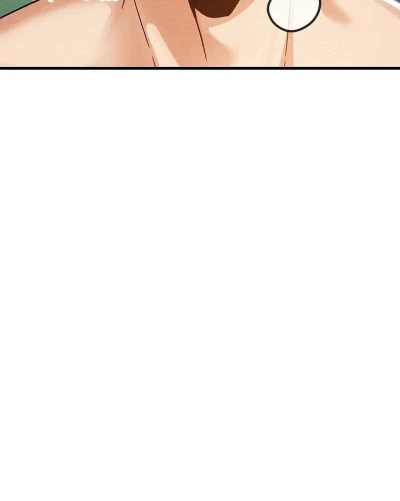 I'm the Only Man in a Female-Dominated Clan Chapter 4 - Page 69 in English