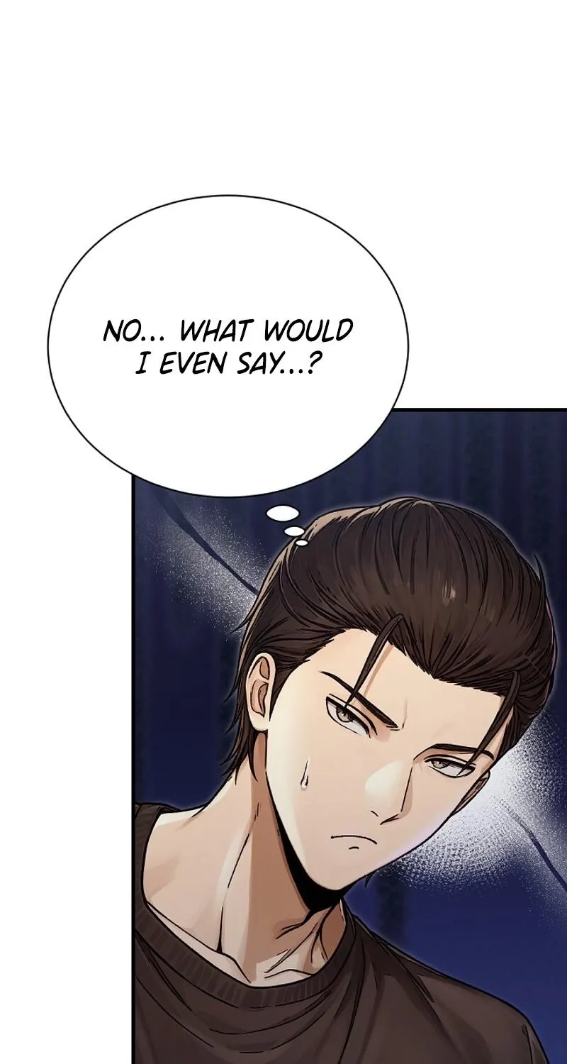 I'm the Only Man in a Female-Dominated Clan Chapter 5 - Page 107 in English