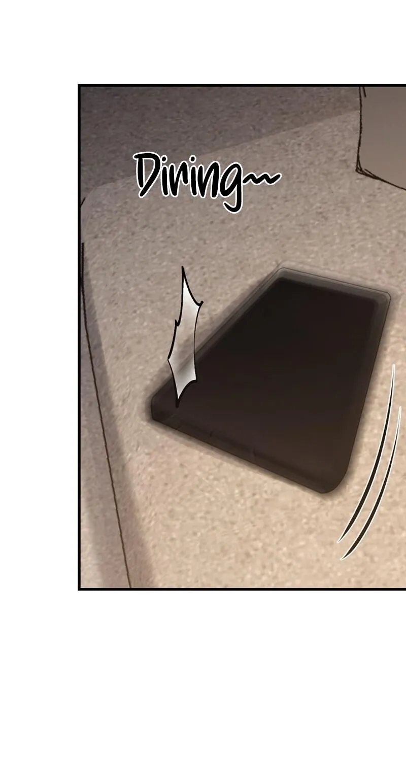 I'm the Only Man in a Female-Dominated Clan Chapter 5 - Page 111 in English