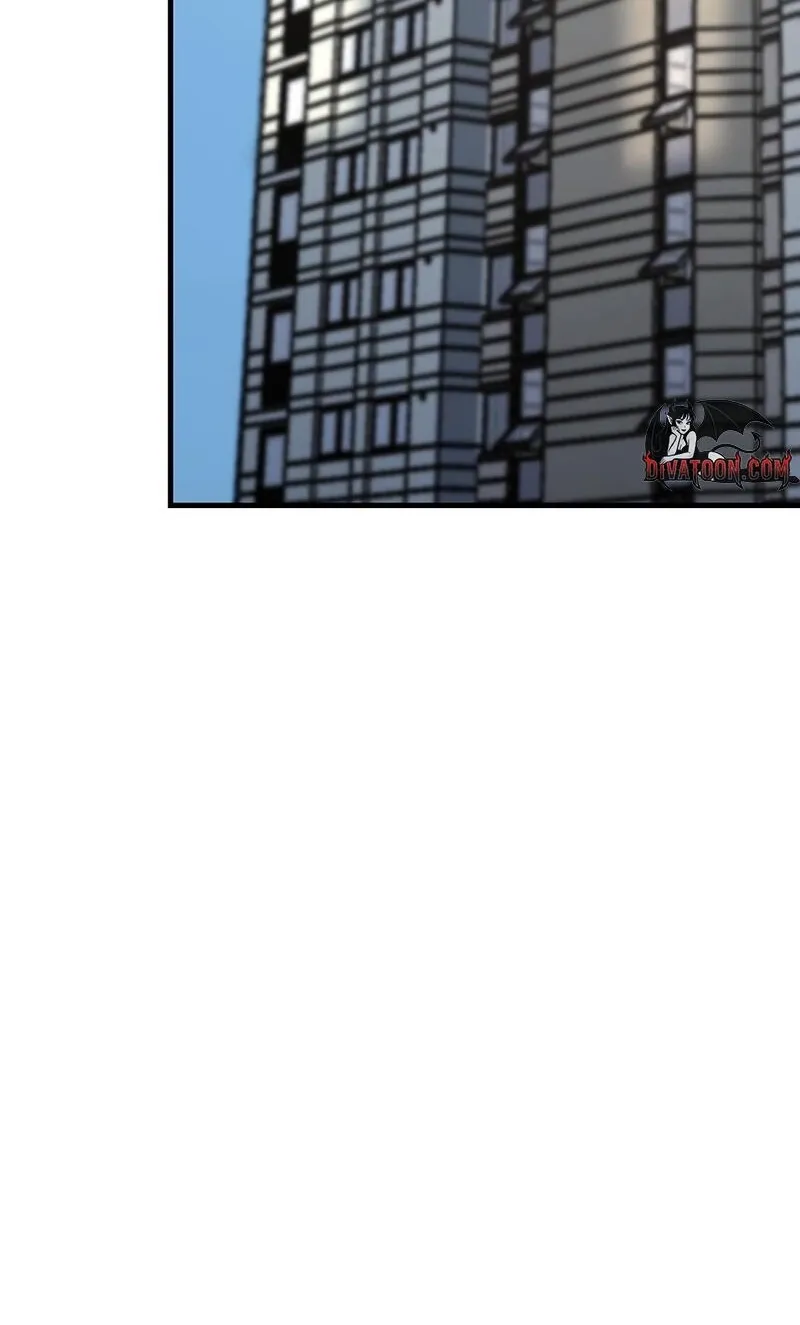 I'm the Only Man in a Female-Dominated Clan Chapter 5 - Page 21 in English