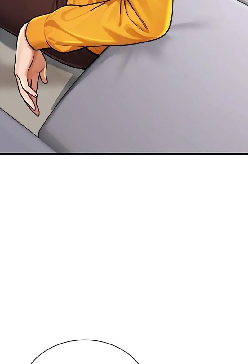 I'm the Only Man in a Female-Dominated Clan Chapter 5 - Page 26 in English