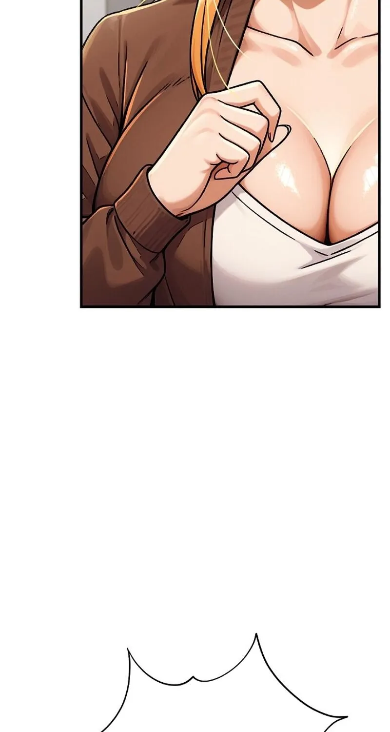 I'm the Only Man in a Female-Dominated Clan Chapter 5 - Page 33 in English