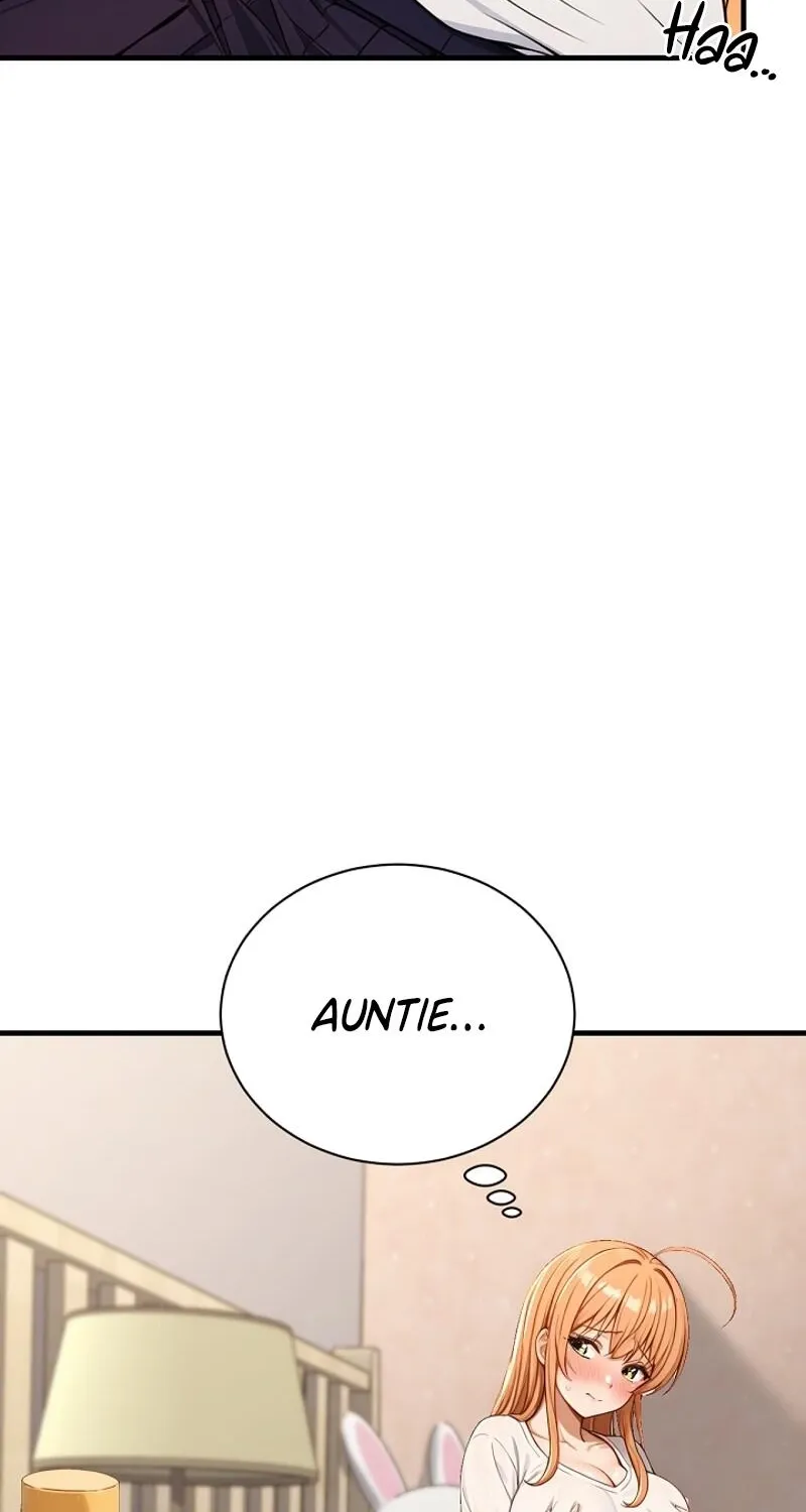 I'm the Only Man in a Female-Dominated Clan Chapter 5 - Page 62 in English