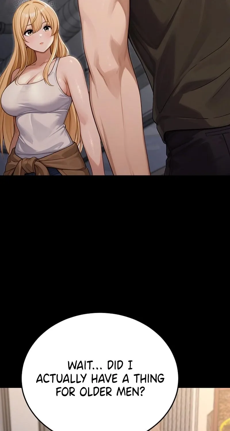 I'm the Only Man in a Female-Dominated Clan Chapter 5 - Page 72 in English