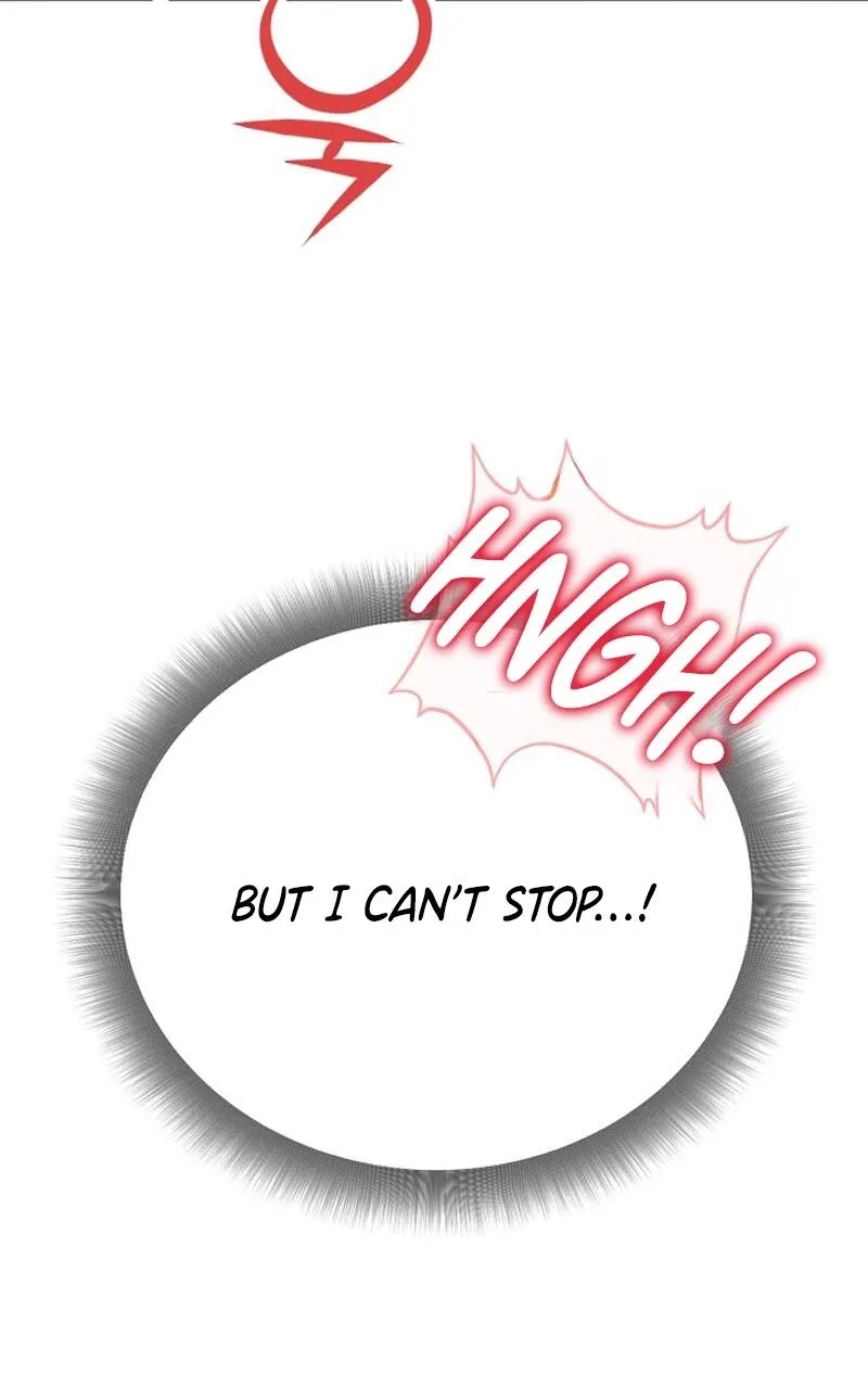 I'm the Only Man in a Female-Dominated Clan Chapter 5 - Page 85 in English
