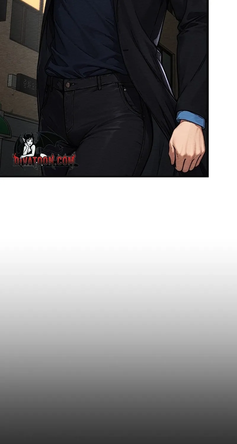 I'm the Only Man in a Female-Dominated Clan Chapter 6 - Page 116 in English