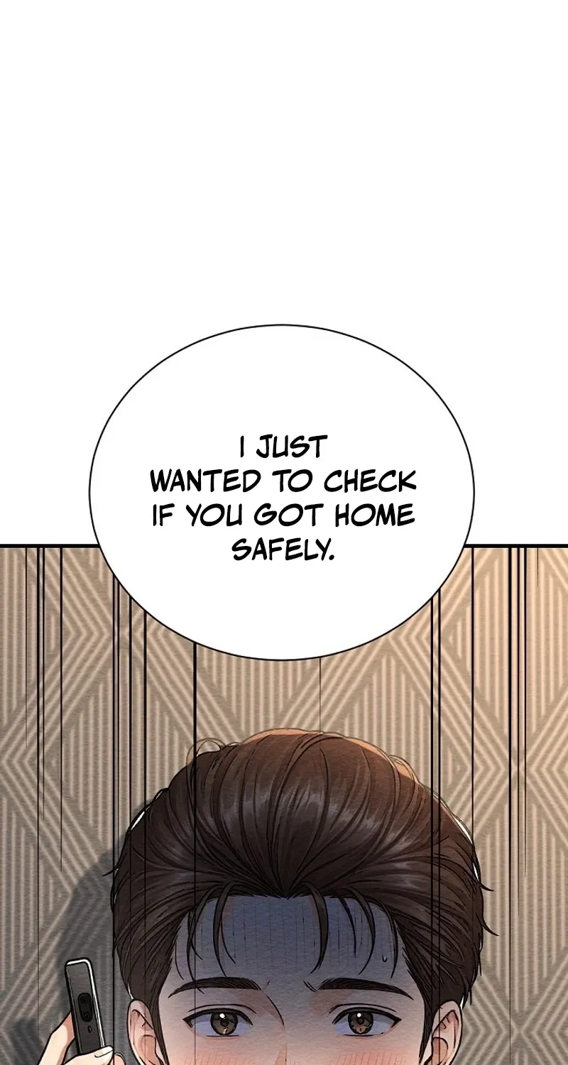 I'm the Only Man in a Female-Dominated Clan Chapter 6 - Page 18 in English