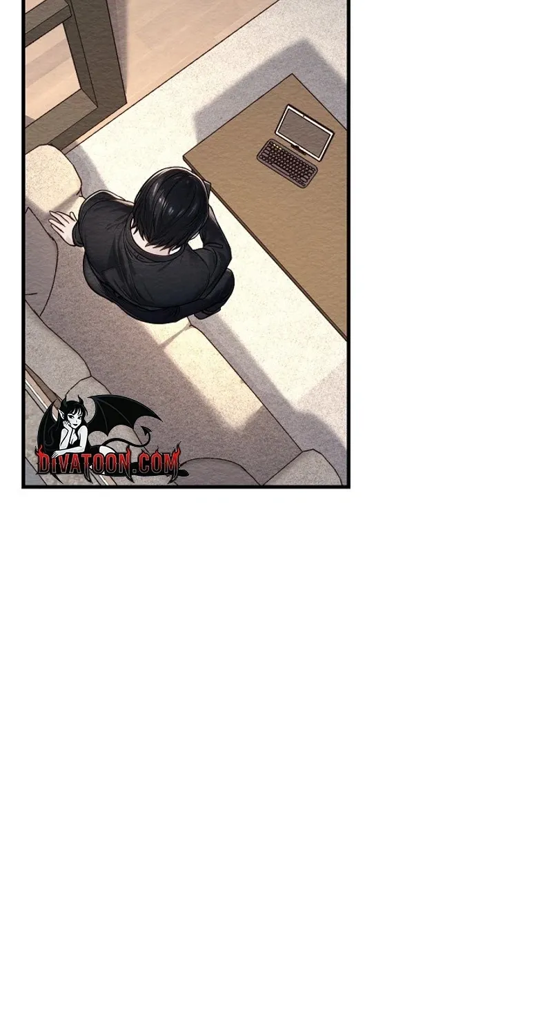 I'm the Only Man in a Female-Dominated Clan Chapter 6 - Page 26 in English
