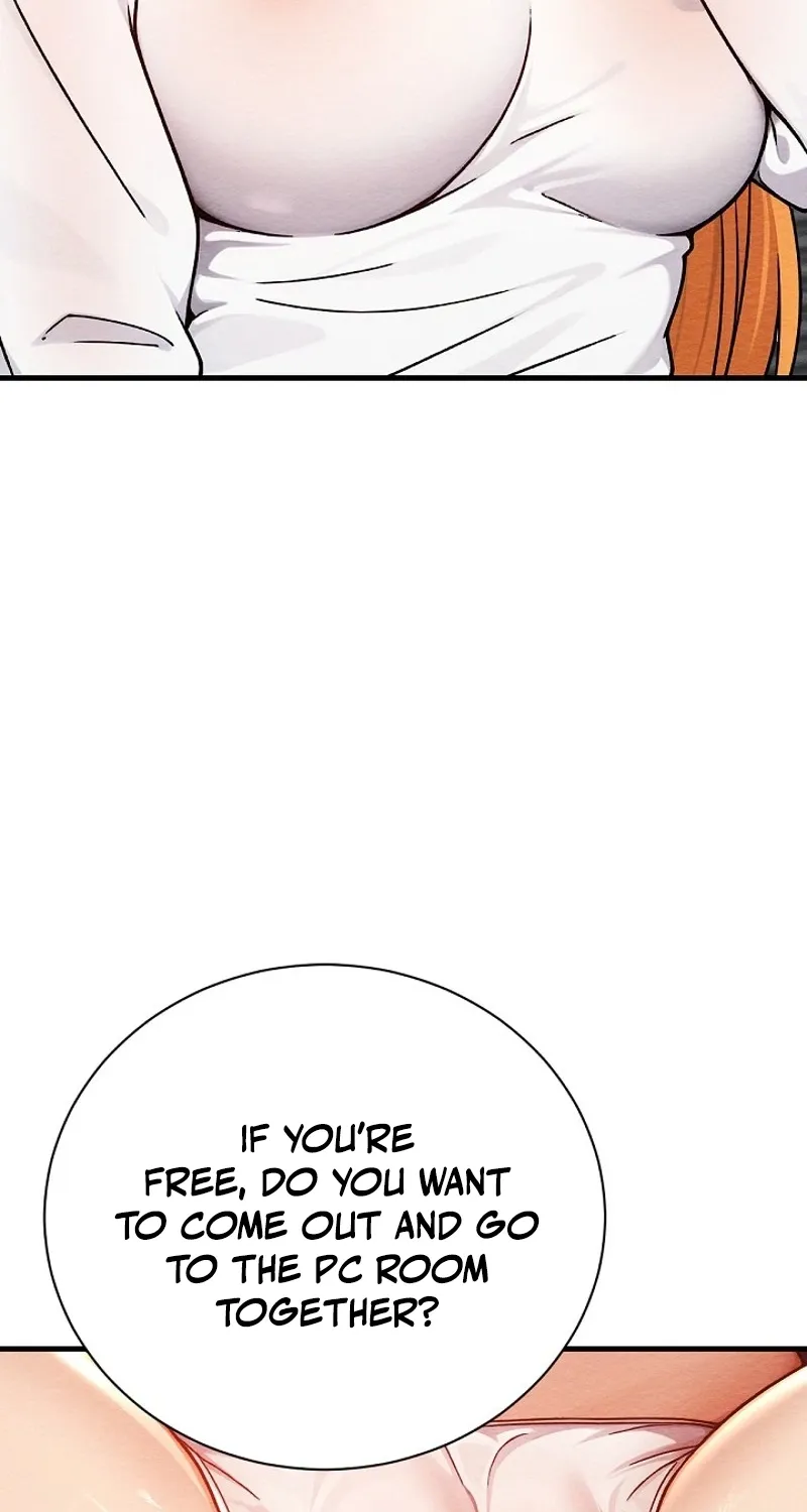 I'm the Only Man in a Female-Dominated Clan Chapter 6 - Page 29 in English