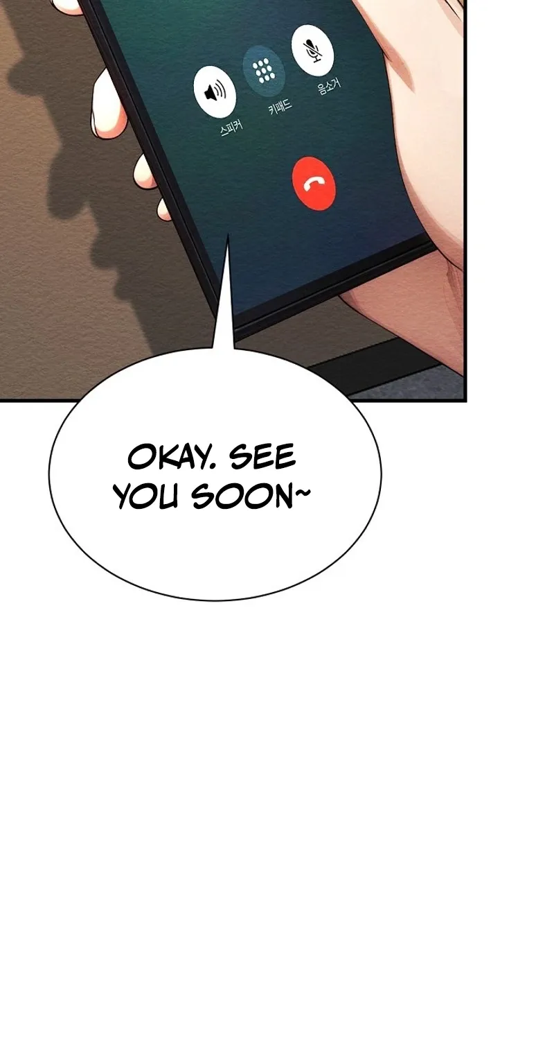 I'm the Only Man in a Female-Dominated Clan Chapter 6 - Page 42 in English