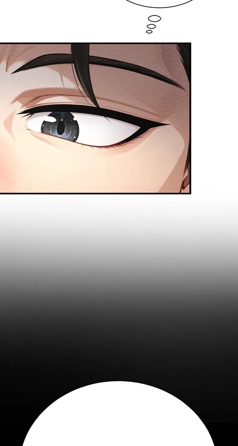 I'm the Only Man in a Female-Dominated Clan Chapter 6 - Page 5 in English