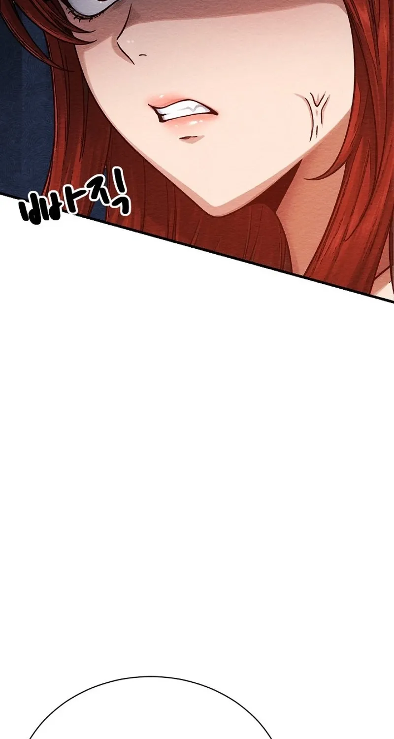 I'm the Only Man in a Female-Dominated Clan Chapter 6 - Page 52 in English