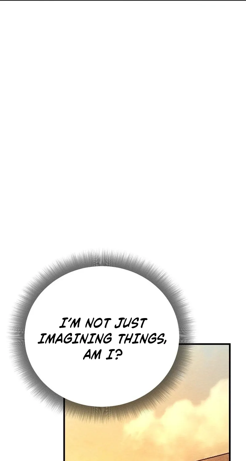 I'm the Only Man in a Female-Dominated Clan Chapter 6 - Page 54 in English
