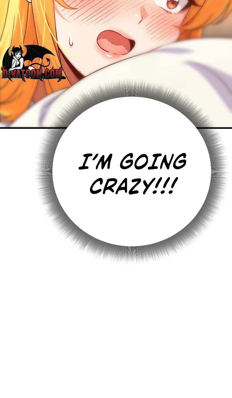 I'm the Only Man in a Female-Dominated Clan Chapter 6 - Page 58 in English