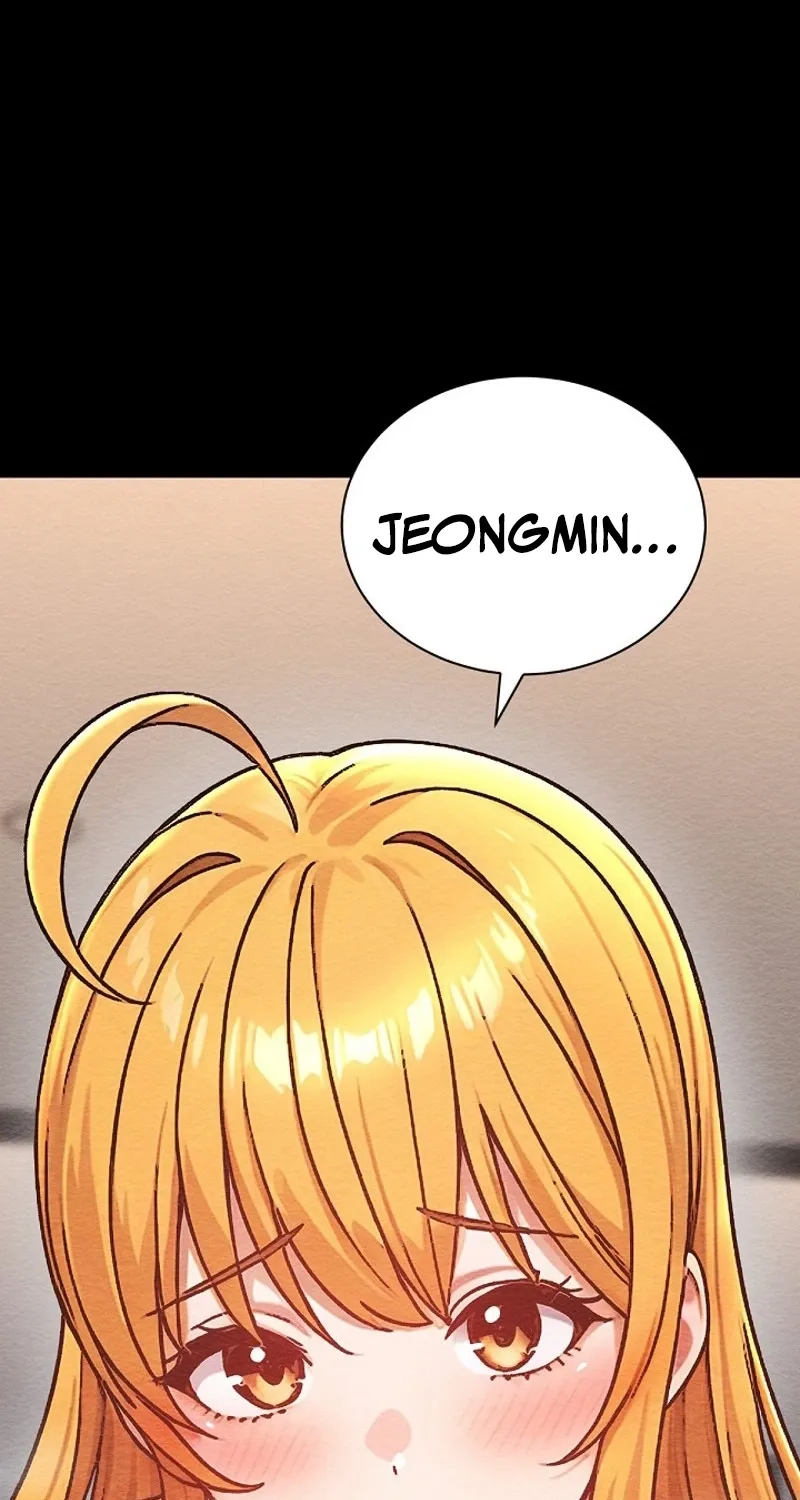I'm the Only Man in a Female-Dominated Clan Chapter 6 - Page 62 in English