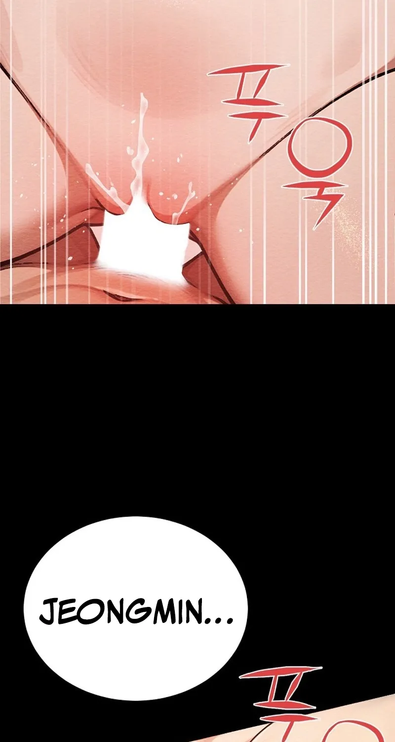 I'm the Only Man in a Female-Dominated Clan Chapter 6 - Page 67 in English
