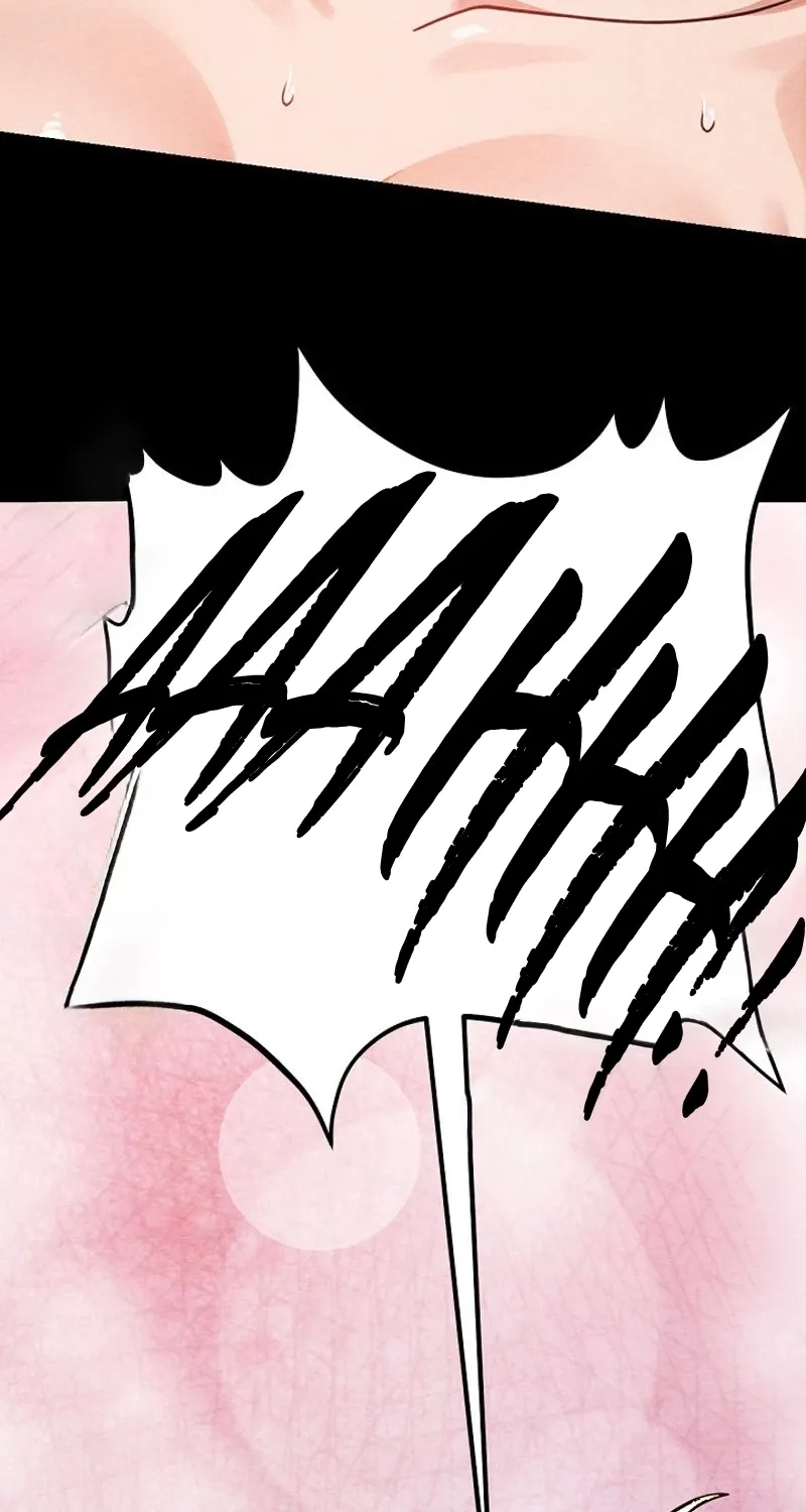 I'm the Only Man in a Female-Dominated Clan Chapter 6 - Page 73 in English
