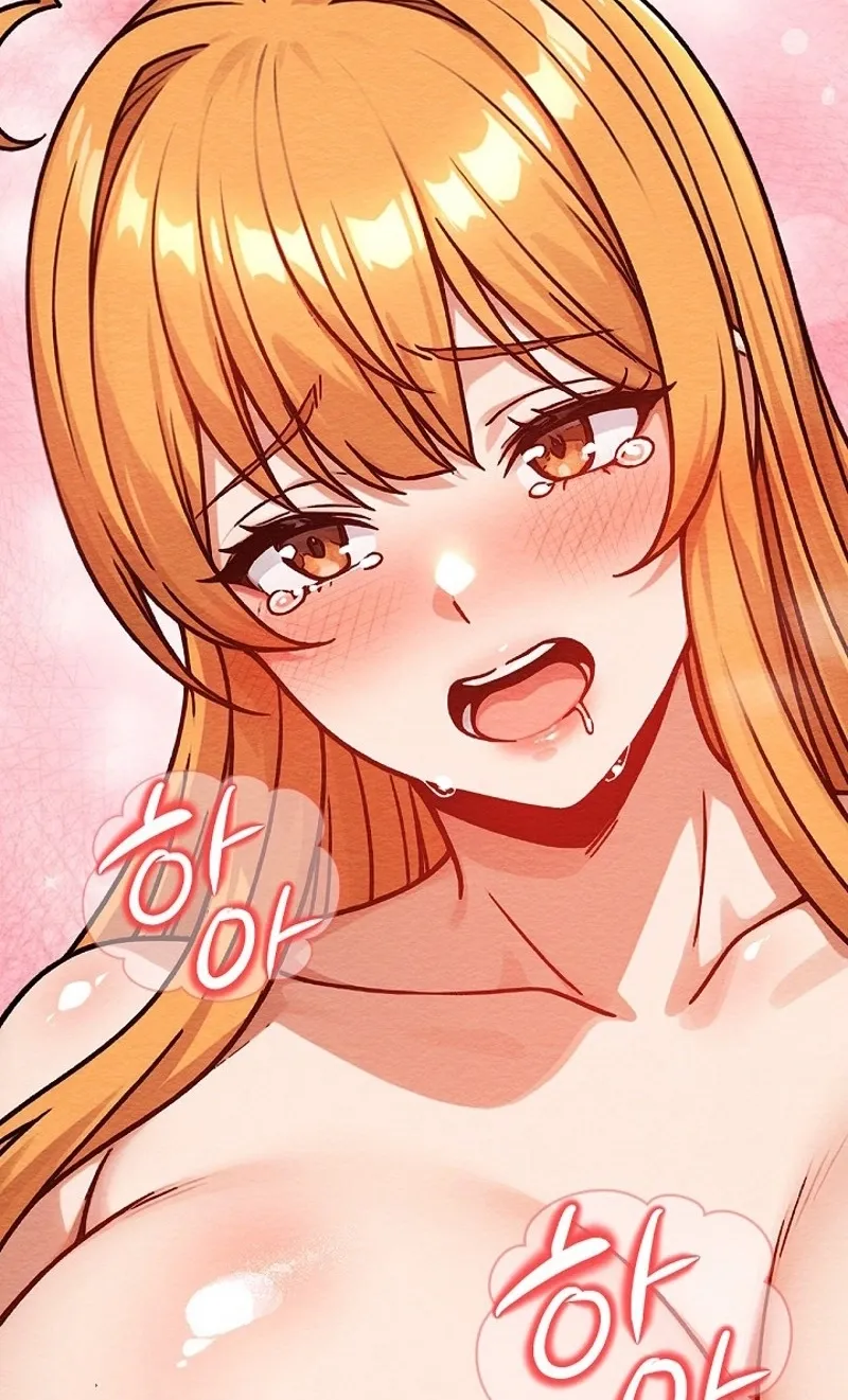 I'm the Only Man in a Female-Dominated Clan Chapter 6 - Page 80 in English