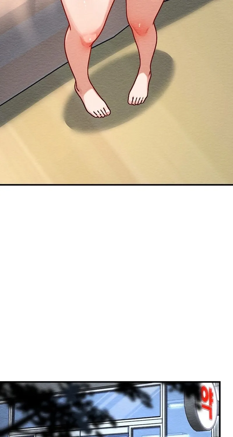 I'm the Only Man in a Female-Dominated Clan Chapter 6 - Page 87 in English