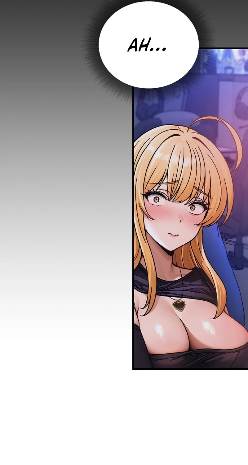 I'm the Only Man in a Female-Dominated Clan Chapter 7 - Page 100 in English