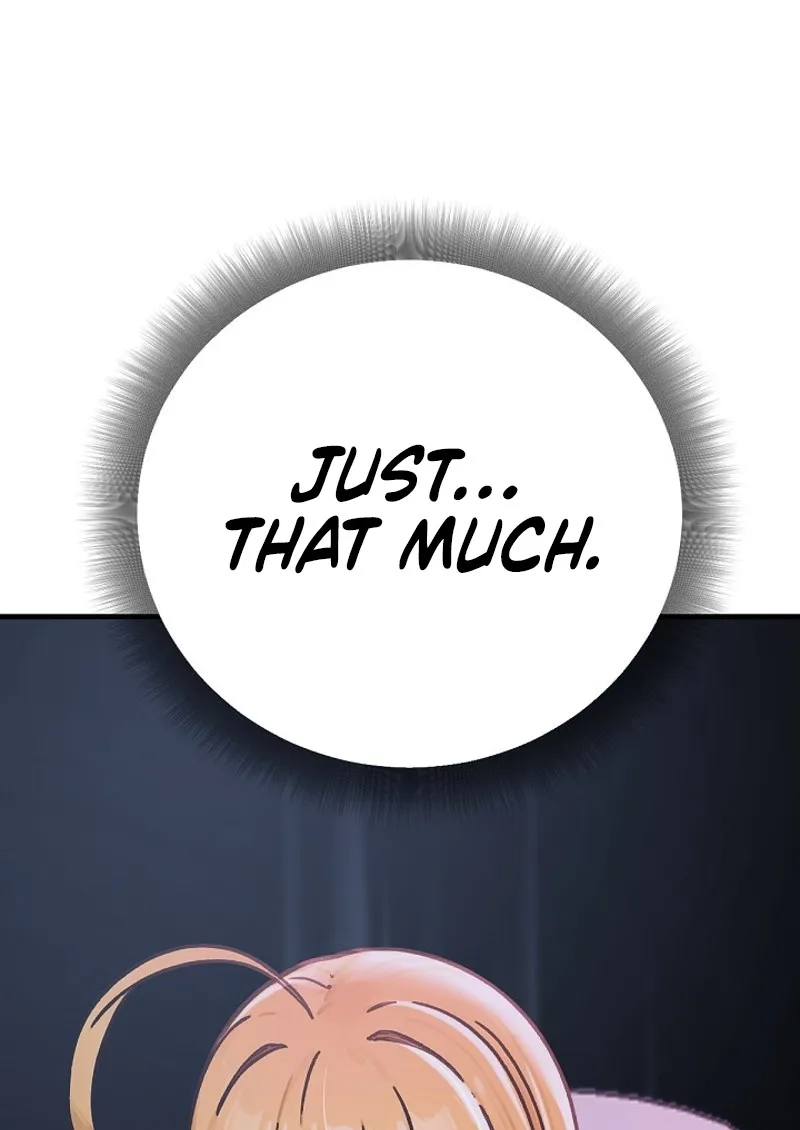 I'm the Only Man in a Female-Dominated Clan Chapter 7 - Page 104 in English