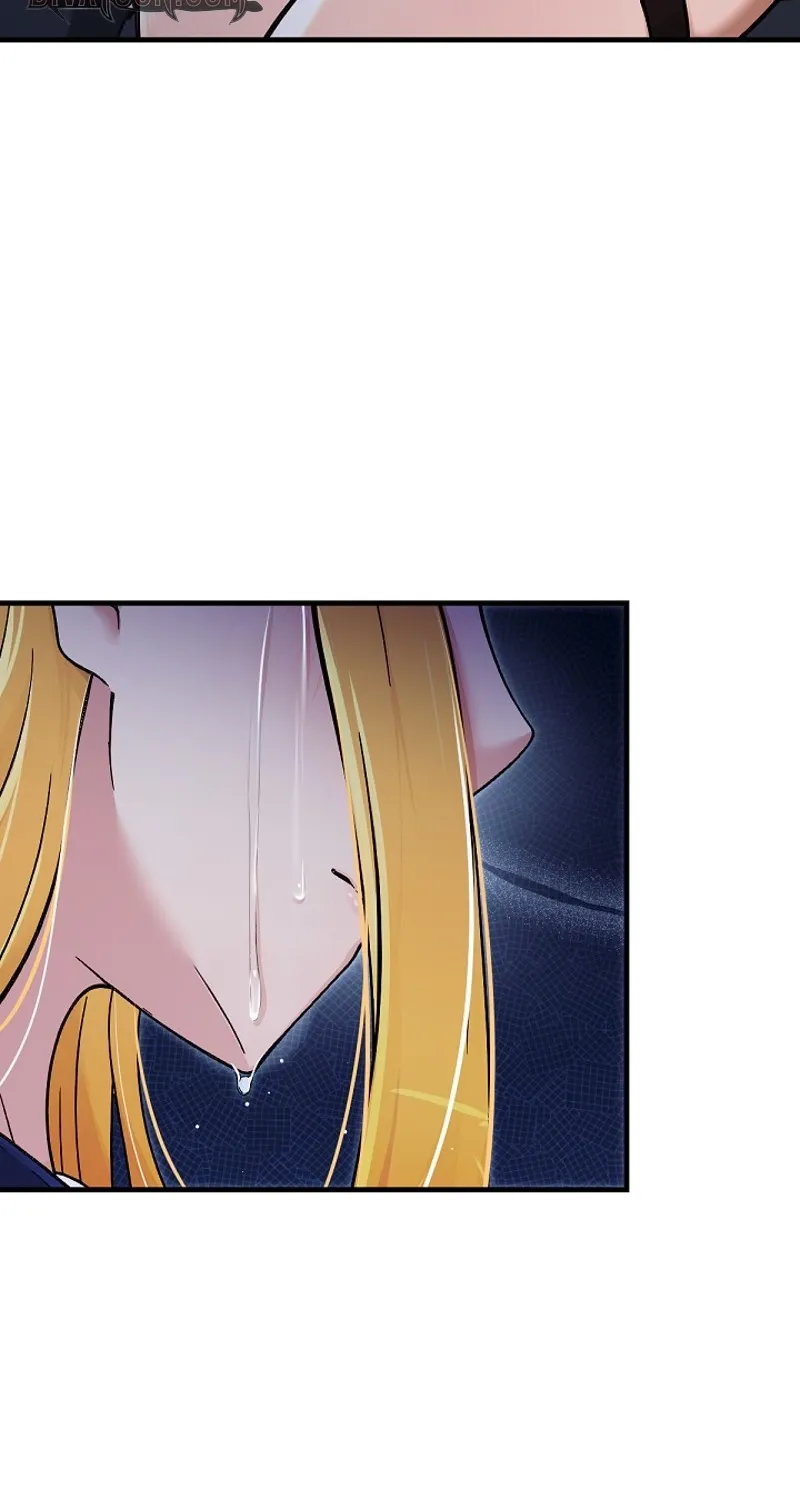 I'm the Only Man in a Female-Dominated Clan Chapter 7 - Page 106 in English