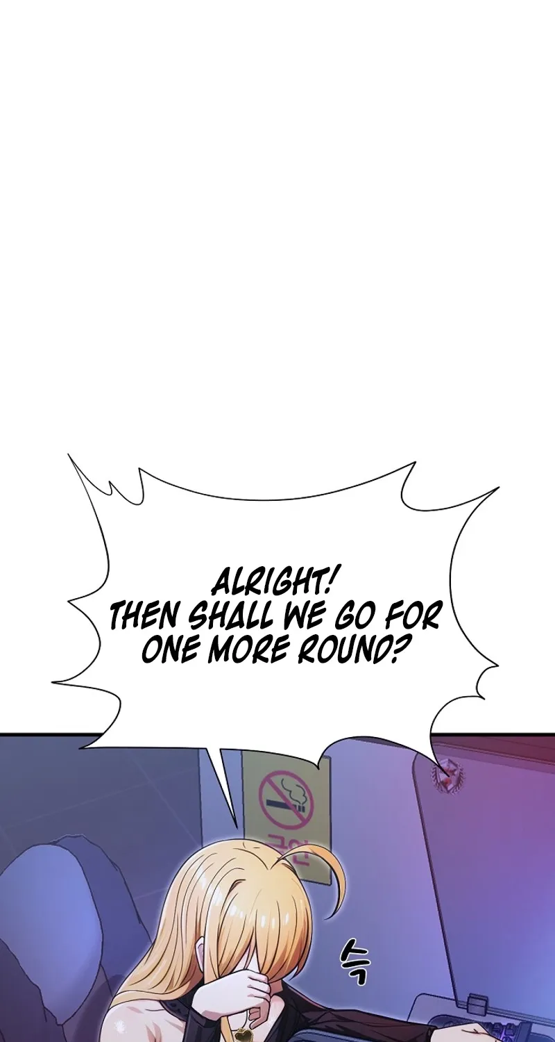 I'm the Only Man in a Female-Dominated Clan Chapter 7 - Page 107 in English