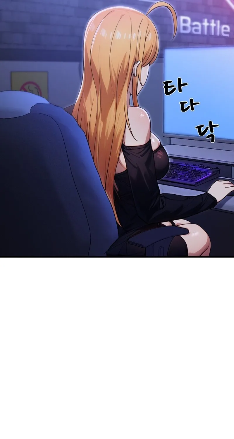 I'm the Only Man in a Female-Dominated Clan Chapter 7 - Page 110 in English