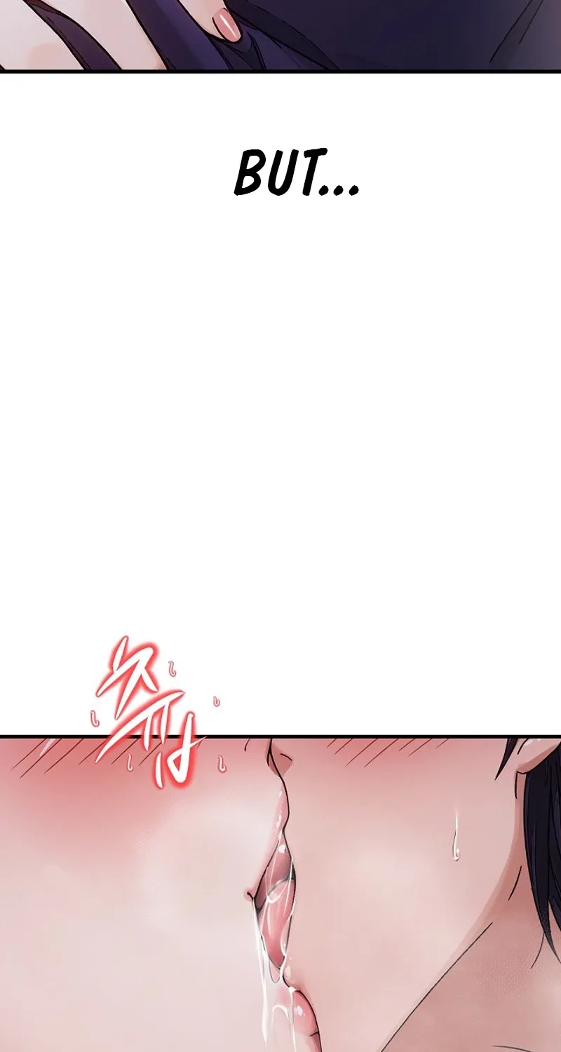 I'm the Only Man in a Female-Dominated Clan Chapter 7 - Page 113 in English