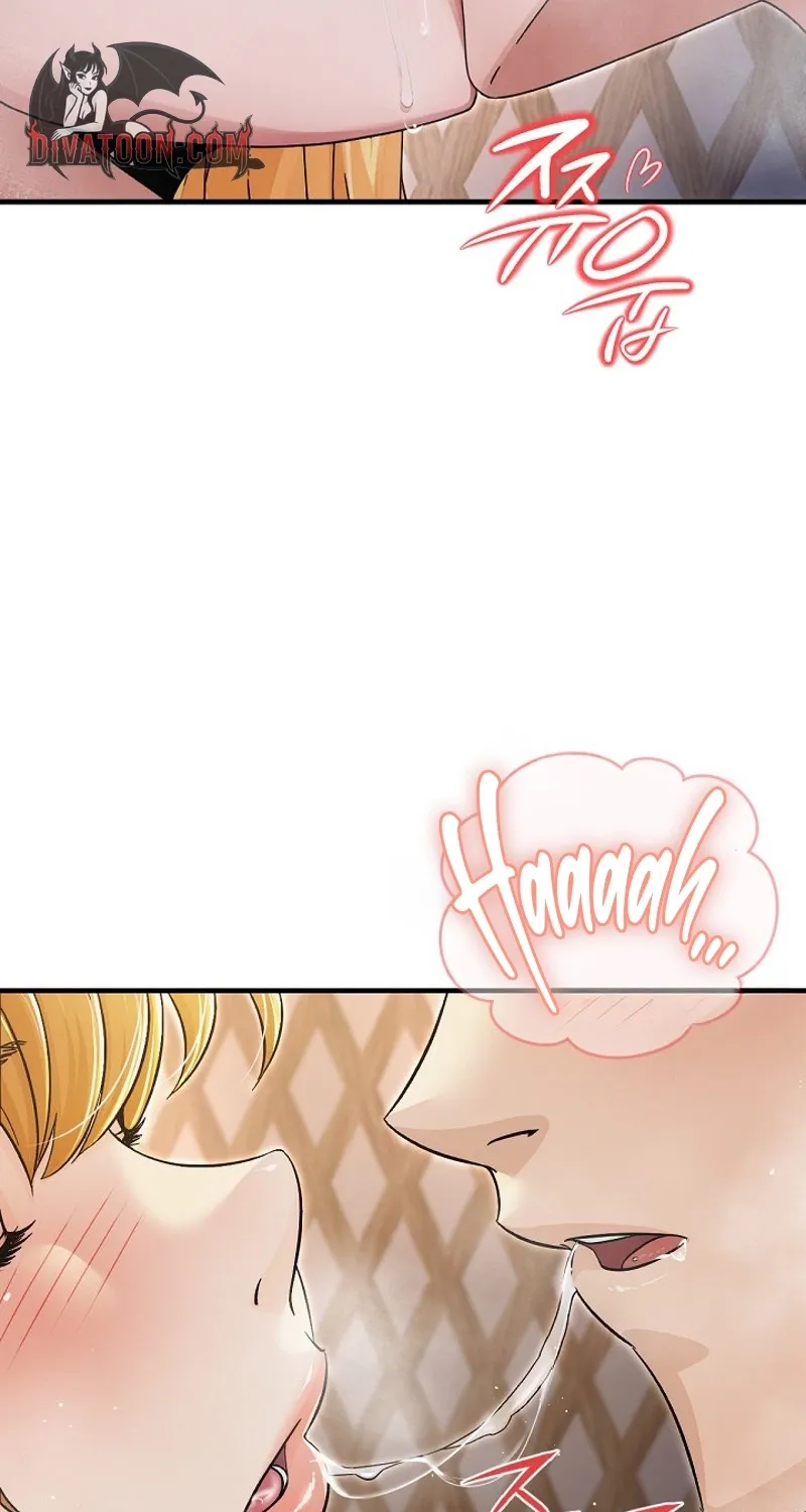 I'm the Only Man in a Female-Dominated Clan Chapter 7 - Page 114 in English