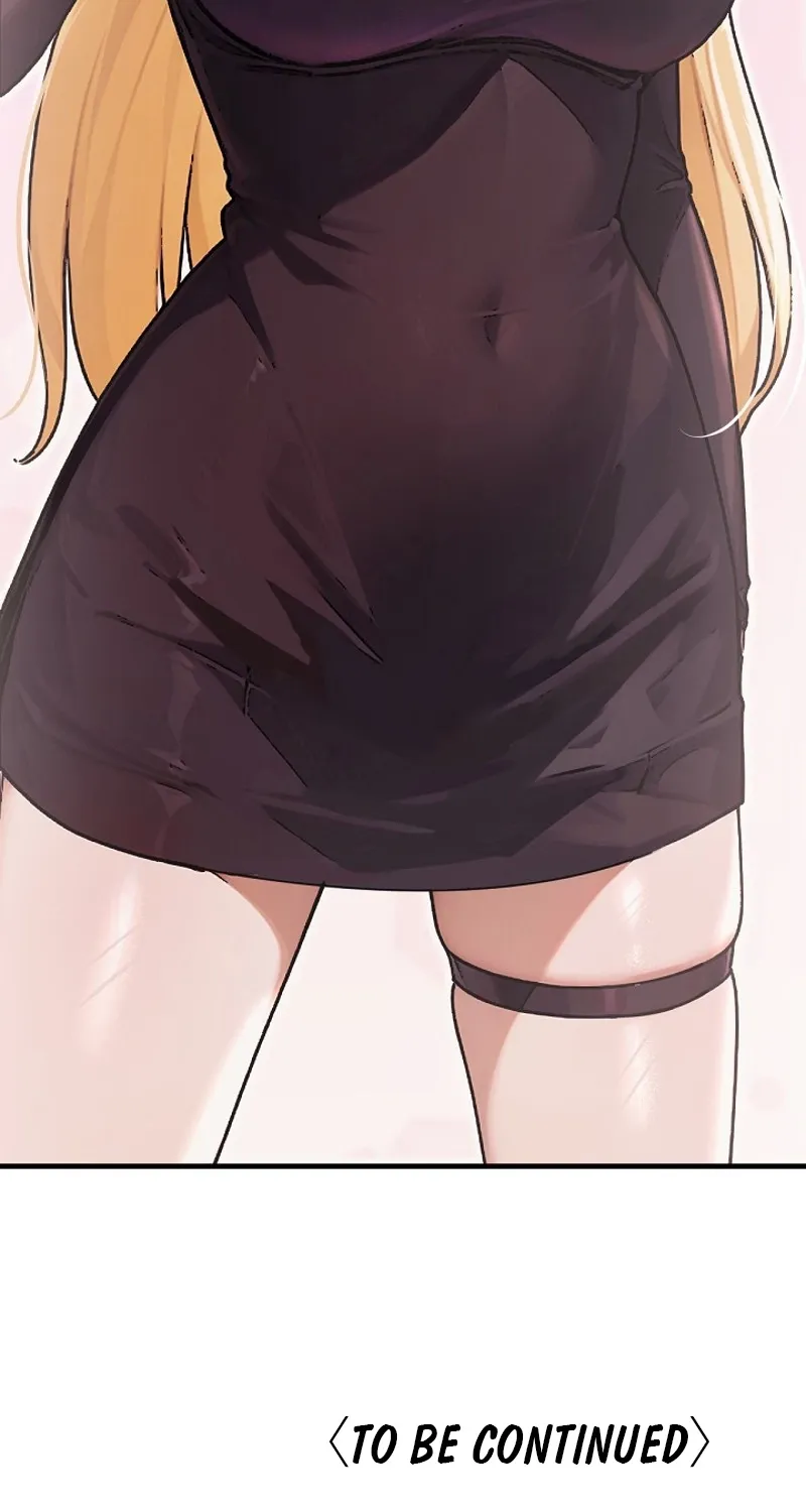 I'm the Only Man in a Female-Dominated Clan Chapter 7 - Page 119 in English