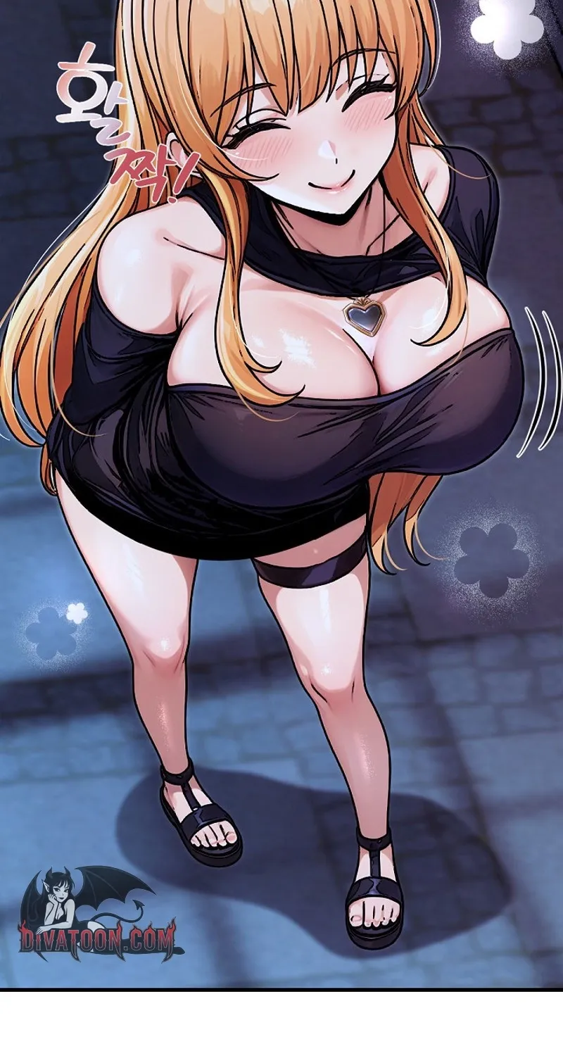 I'm the Only Man in a Female-Dominated Clan Chapter 7 - Page 14 in English