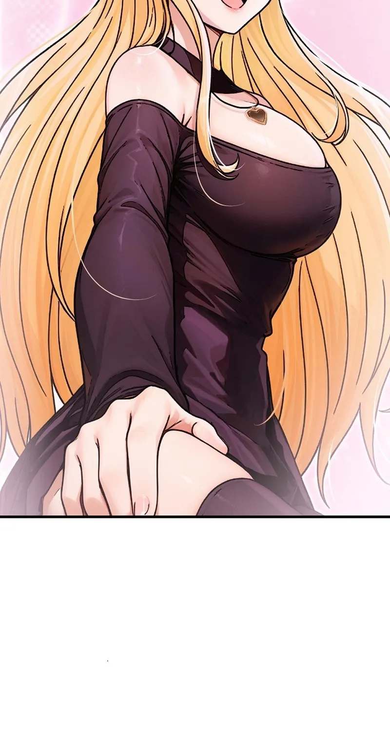 I'm the Only Man in a Female-Dominated Clan Chapter 7 - Page 19 in English