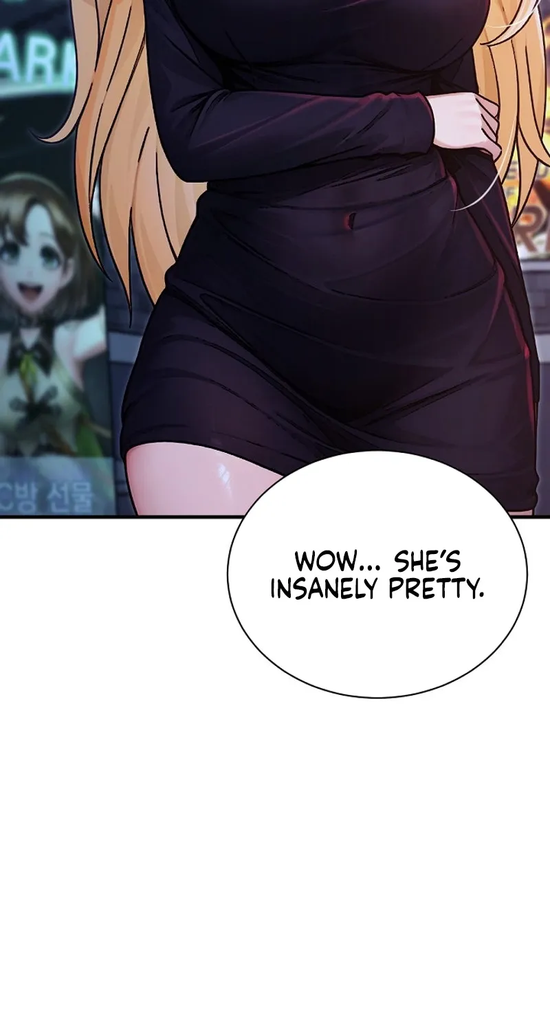 I'm the Only Man in a Female-Dominated Clan Chapter 7 - Page 28 in English