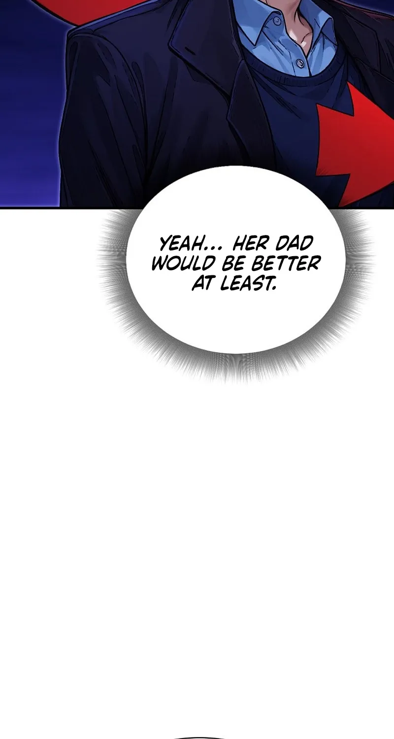 I'm the Only Man in a Female-Dominated Clan Chapter 7 - Page 31 in English