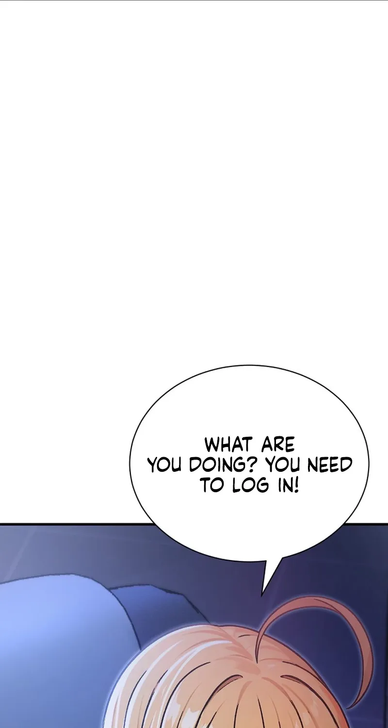 I'm the Only Man in a Female-Dominated Clan Chapter 7 - Page 38 in English