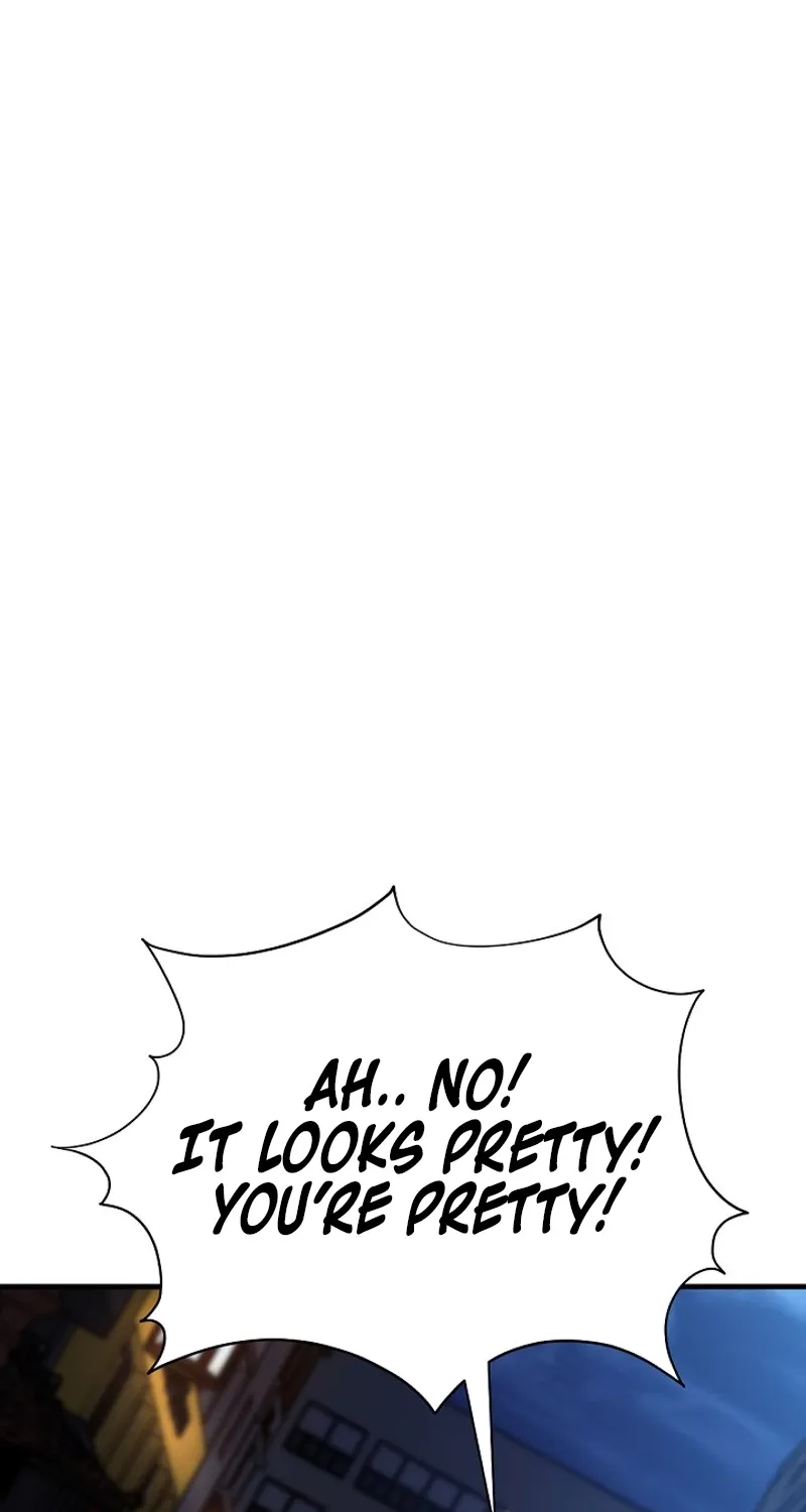 I'm the Only Man in a Female-Dominated Clan Chapter 7 - Page 6 in English