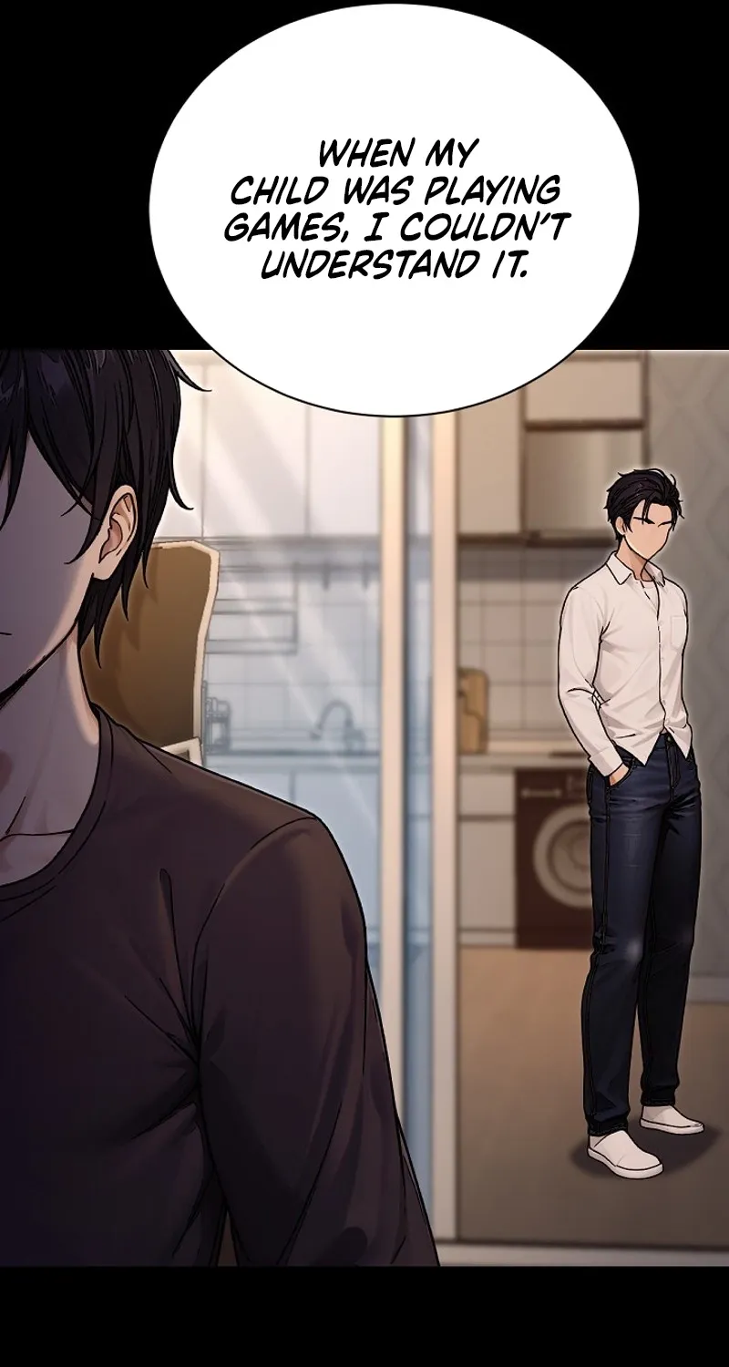 I'm the Only Man in a Female-Dominated Clan Chapter 7 - Page 60 in English