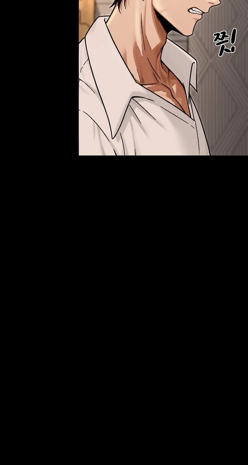 I'm the Only Man in a Female-Dominated Clan Chapter 7 - Page 62 in English