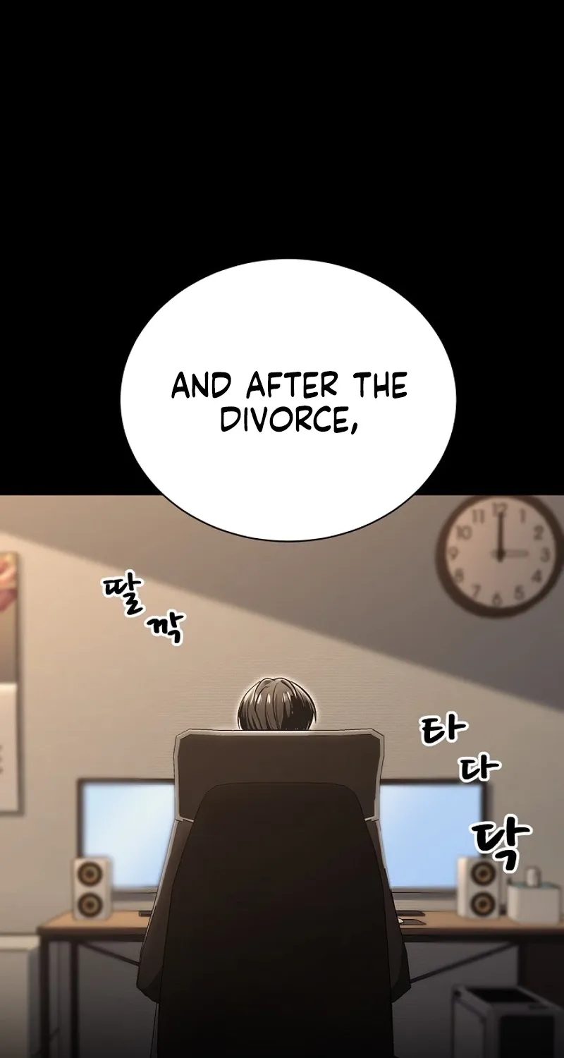 I'm the Only Man in a Female-Dominated Clan Chapter 7 - Page 68 in English