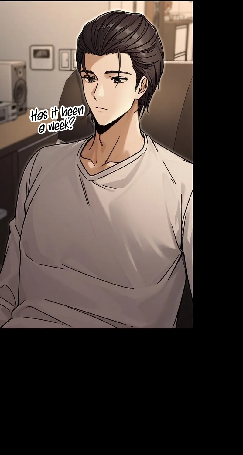 I'm the Only Man in a Female-Dominated Clan Chapter 7 - Page 70 in English