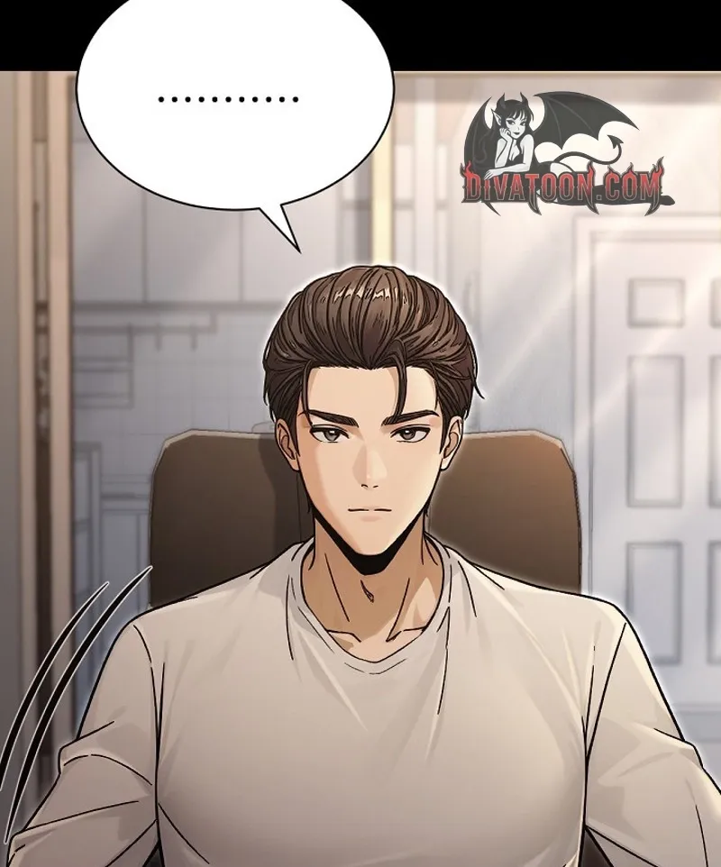 I'm the Only Man in a Female-Dominated Clan Chapter 7 - Page 74 in English