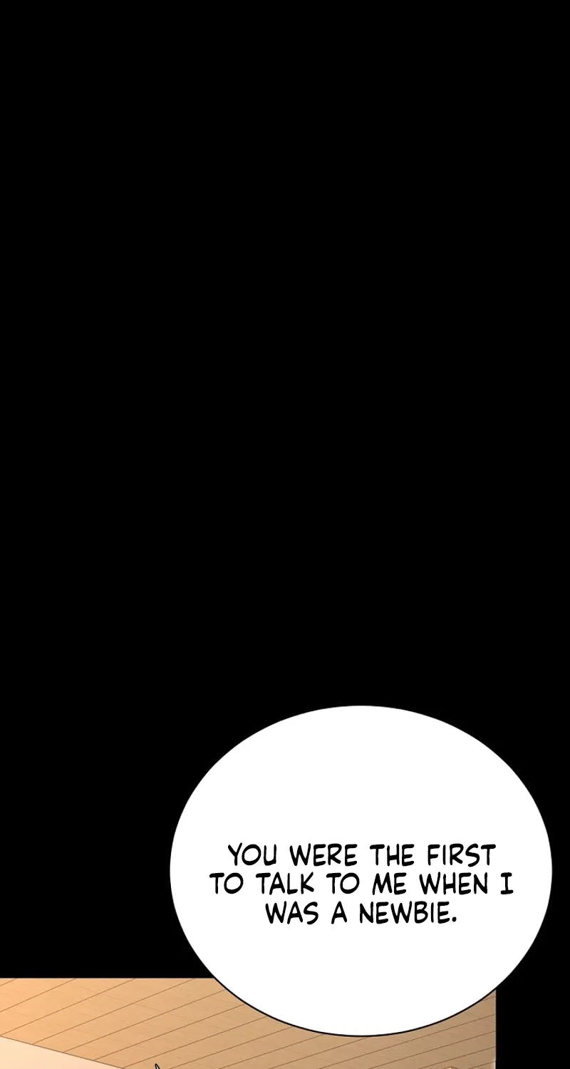 I'm the Only Man in a Female-Dominated Clan Chapter 7 - Page 90 in English